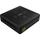ZOTAC MAGNUS EN052060C