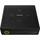 ZOTAC MAGNUS EN052060C