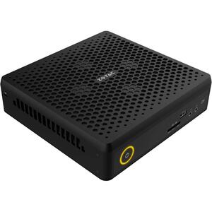 ZOTAC MAGNUS EN052060C