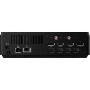 ZOTAC MAGNUS EN052060C