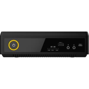 ZOTAC MAGNUS EN052060C
