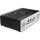 ZOTAC ZBOX CI642 nano (Barebone)