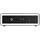 ZOTAC ZBOX CI642 nano (Barebone)