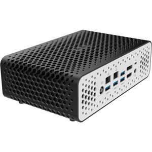 ZOTAC ZBOX CI642 nano (Barebone)