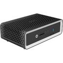 ZBOX CI642 nano (Barebone)