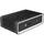 ZOTAC ZBOX CI622 nano (Barebone)