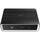 ZOTAC ZBOX CI622 nano (Barebone)