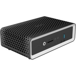 ZOTAC ZBOX CI622 nano (Barebone)