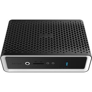 ZOTAC ZBOX CI622 nano (Barebone)