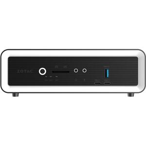 ZOTAC ZBOX CI622 nano (Barebone)