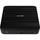 ZOTAC ZBOX edge CI341 (Barebone)