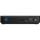 ZOTAC ZBOX edge CI341 (Barebone)