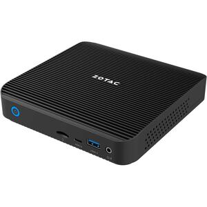 ZOTAC ZBOX edge CI341 (Barebone)