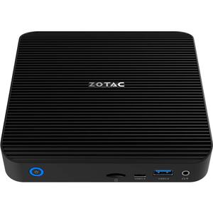 ZOTAC ZBOX edge CI341 (Barebone)