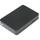 ZOTAC ZBOX PI335 pico Gemini Lake with Windows 10 Pro