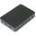 ZOTAC ZBOX PI335 pico Gemini Lake with Windows 10 Pro