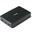 ZOTAC ZBOX PI335 pico Gemini Lake with Windows 10 Pro