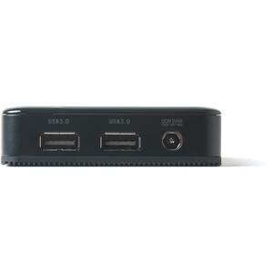ZOTAC ZBOX PI335 pico Gemini Lake with Windows 10 Pro