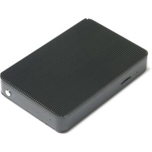 ZOTAC ZBOX PI335 pico Gemini Lake with Windows 10 Pro