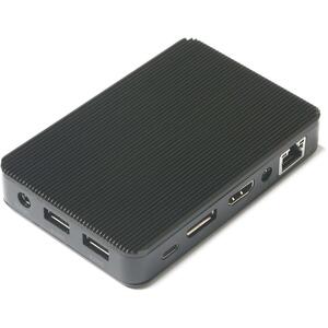 ZOTAC ZBOX PI335 pico Gemini Lake with Windows 10 Pro