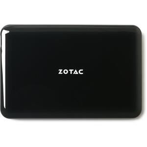 ZOTAC ZBOX PI335 pico Gemini Lake with Windows 10 Pro