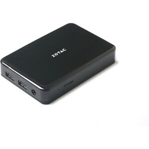 ZOTAC ZBOX PI335 pico Gemini Lake with Windows 10 Pro