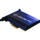 elgato Cam Link Pro