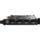 elgato Cam Link Pro