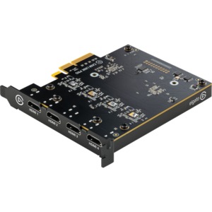 elgato Cam Link Pro