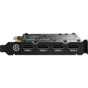 elgato Cam Link Pro