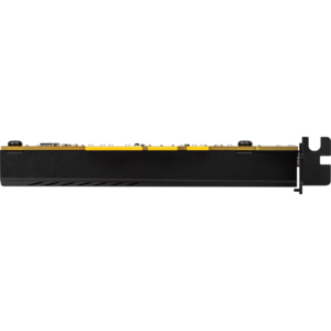 elgato Cam Link Pro