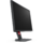 Monitor BenQ Zowie XL2540K, 24.5", TN, Full HD, 1920x1080, 240 Hz, HDMI, DisplayPort, 1ms, Pivot, Negru, 9H.LJMLB.QBE