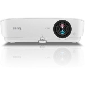 BenQ MH536, 1080P, 1920x1080, 3800 ANSI lm, DLP Single, 16:9