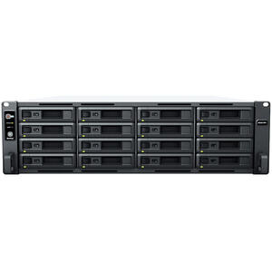 Synology RackStation RS2821RP+