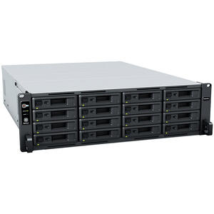 Synology RackStation RS2821RP+