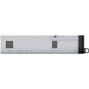 Synology NAS RS2821RP+