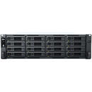 RackStation RS2821RP+