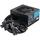 Sursa Seasonic G12 GC-850 80+ Gold, Cabluri fixe, 850W, Negru
