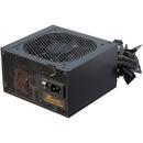 B12 BC-550 80+ Bronze, Cabluri fixe, 550W, Negru