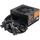 Sursa Seasonic B12 BC-850 80+ Bronze, Cabluri fixe, 850W, Negru