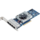 GIGABYTE Intel X550-AT2 10Gb/s 4-port LAN Card Bulk