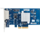 GIGABYTE Intel I350-AM2 1Gb/s 2-port LAN Card