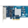 GIGABYTE Intel I350-AM4 1Gb/s 4-port LAN Card