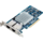 GIGABYTE Intel X540-BT2 10Gb/s 2-port LAN Card