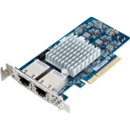 Intel X540-BT2 10Gb/s 2-port LAN Card