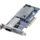 GIGABYTE Intel XL710-BM1 40Gb/s 1-port LAN Card