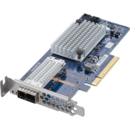 Intel XL710-BM1 40Gb/s 1-port LAN Card