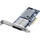 GIGABYTE Intel XL710-BM2 40Gb/s 2-port LAN Card