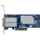 GIGABYTE Intel XL710-BM2 40Gb/s 2-port LAN Card
