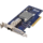 GIGABYTE Intel 82599EN 10Gb/s 1-port LAN Card